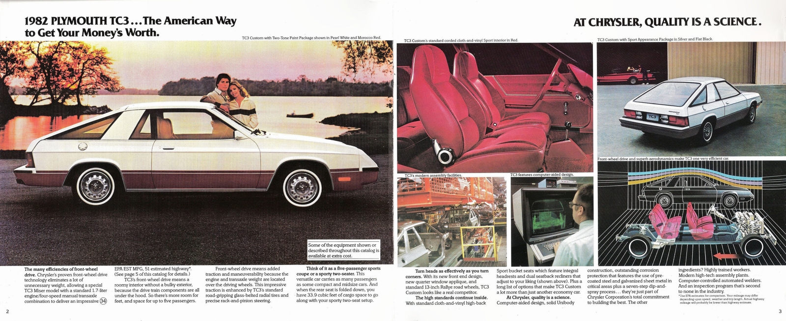 n_1982 Plymouth TC3-02-03.jpg